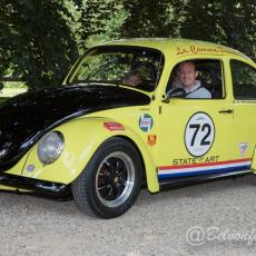 Oldtimer Events Lienden-229